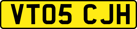 VT05CJH