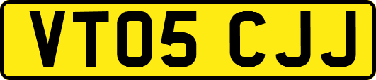VT05CJJ