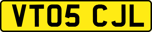 VT05CJL