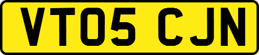 VT05CJN