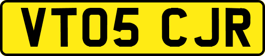 VT05CJR