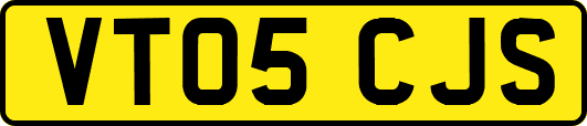 VT05CJS