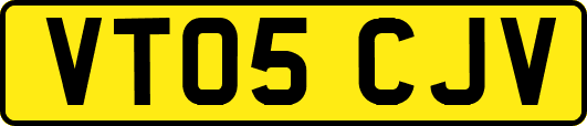 VT05CJV