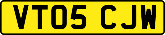 VT05CJW