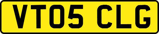 VT05CLG