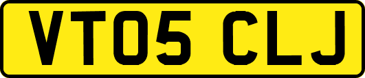 VT05CLJ