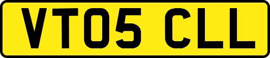 VT05CLL