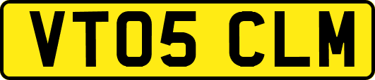 VT05CLM