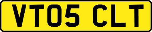 VT05CLT