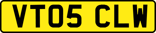 VT05CLW