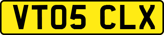 VT05CLX