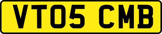 VT05CMB