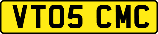 VT05CMC