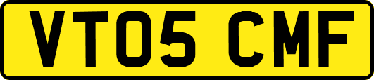 VT05CMF