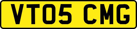 VT05CMG