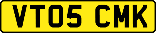 VT05CMK