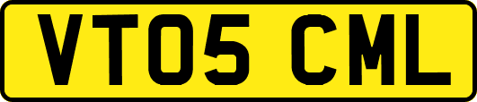 VT05CML
