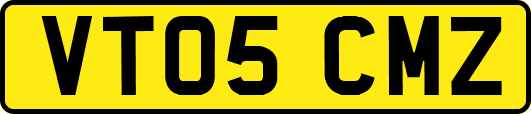VT05CMZ