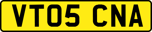 VT05CNA