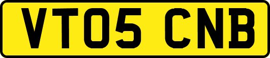 VT05CNB