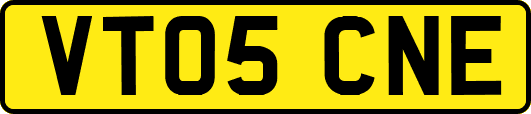 VT05CNE