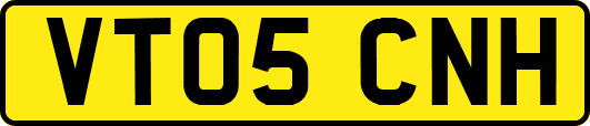 VT05CNH
