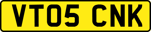 VT05CNK