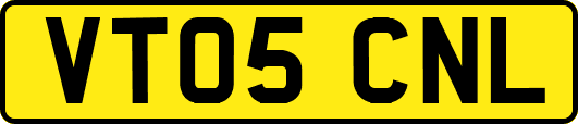 VT05CNL