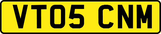 VT05CNM