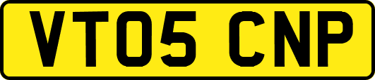 VT05CNP