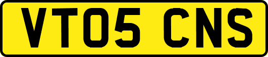 VT05CNS