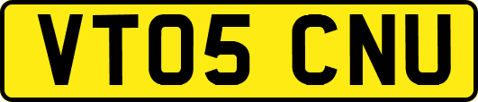 VT05CNU