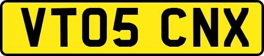 VT05CNX