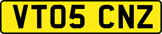 VT05CNZ