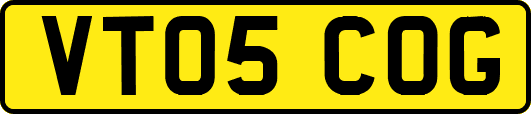 VT05COG