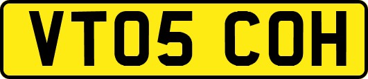 VT05COH