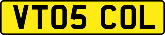 VT05COL