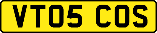 VT05COS