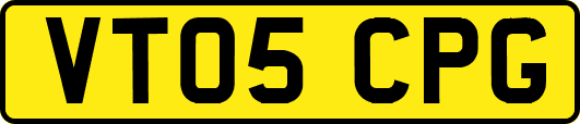 VT05CPG