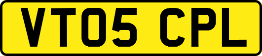 VT05CPL