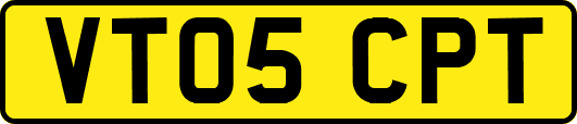 VT05CPT