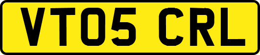 VT05CRL