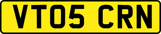 VT05CRN