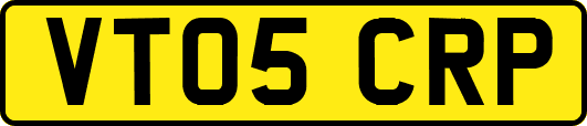 VT05CRP