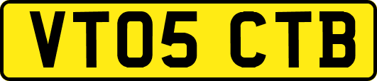 VT05CTB