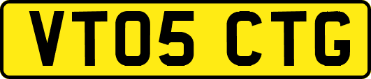 VT05CTG