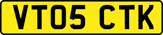 VT05CTK