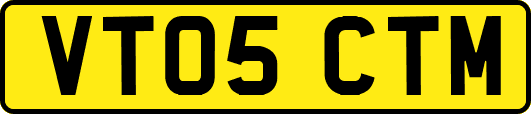 VT05CTM