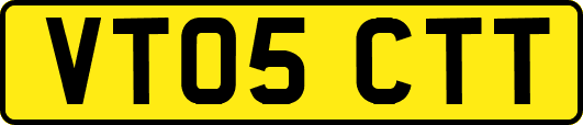 VT05CTT