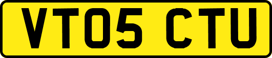 VT05CTU